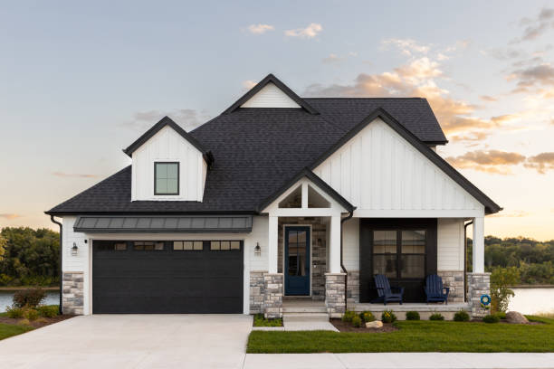 Best Roof Maintenance and Cleaning  in Athens, OH